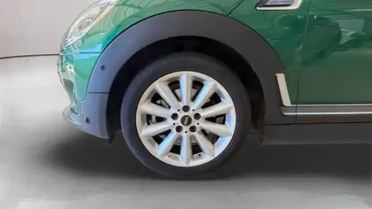 Photo 30 Mini Mini Clubman Cooper 136 ch