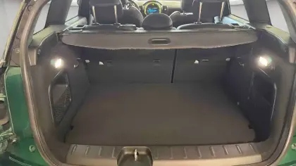 Photo 25 Mini Mini Clubman Cooper 136 ch