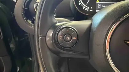 Photo 36 Mini Mini Clubman Cooper 136 ch