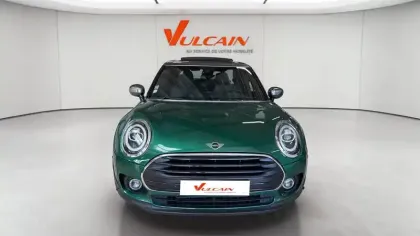 Photo 29 Mini Mini Clubman Cooper 136 ch