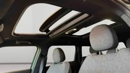 Photo 42 Mini Mini Clubman Cooper 136 ch