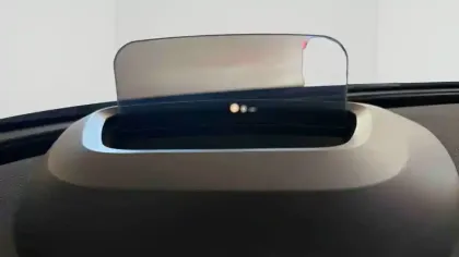 Photo 35 Mini Mini Clubman Cooper 136 ch