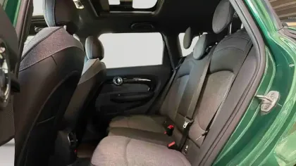 Photo 40 Mini Mini Clubman Cooper 136 ch