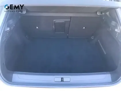 Photo 5 DS DS 4  PureTech 180 EAT8