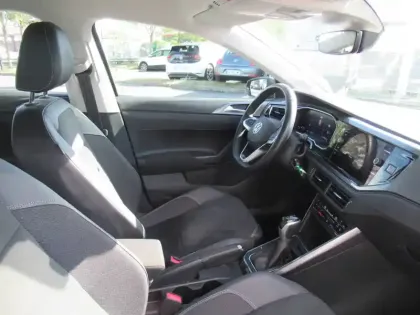 Photo 47 Volkswagen Polo  1.0 TSI 116 S&S DSG7