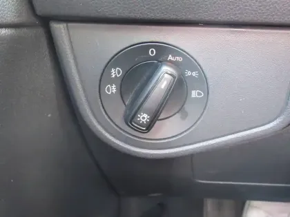 Photo 70 Volkswagen Polo  1.0 TSI 116 S&S DSG7