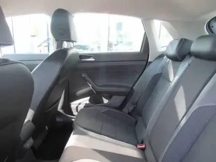 Photo 55 Volkswagen Polo  1.0 TSI 116 S&S DSG7