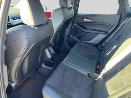 Photo 54 BMW Serie 2 Active Tourer 220i 170 ch DKG7