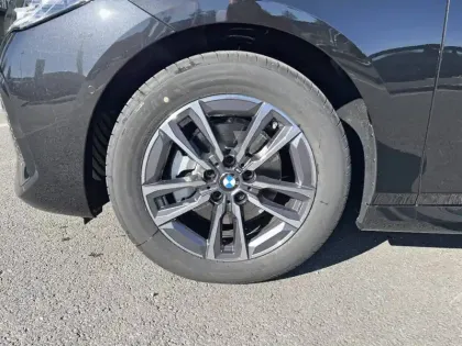 Photo 45 BMW Serie 2 Active Tourer 220i 170 ch DKG7