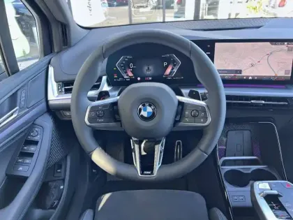 Photo 43 BMW Serie 2 Active Tourer 220i 170 ch DKG7