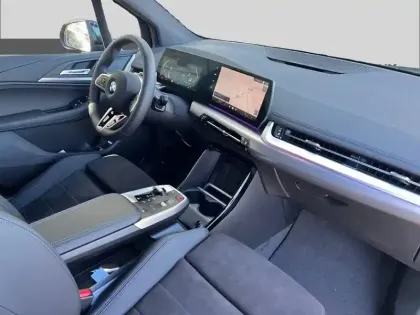 Photo 41 BMW Serie 2 Active Tourer 220i 170 ch DKG7