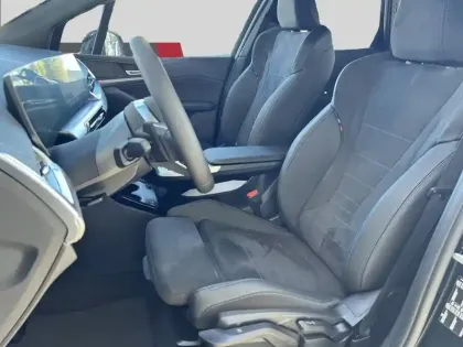 Photo 46 BMW Serie 2 Active Tourer 220i 170 ch DKG7