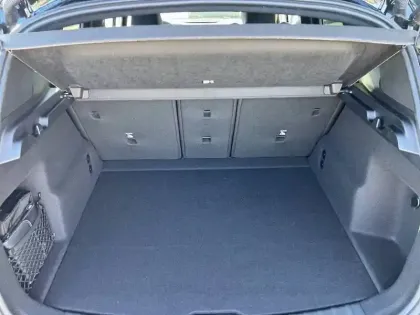 Photo 25 BMW Serie 2 Active Tourer 220i 170 ch DKG7