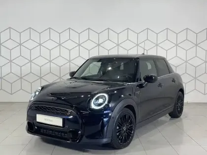 Photo Mini Mini Edition Premium Plus