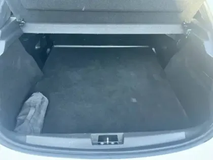 Photo 5 Peugeot 208  BLUEHDI 100 S&S BVM6