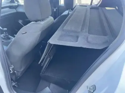 Photo 9 Peugeot 208  BLUEHDI 100 S&S BVM6