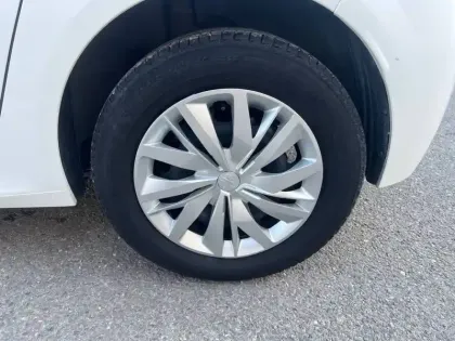 Photo 26 Peugeot 208  BLUEHDI 100 S&S BVM6