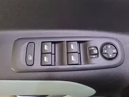 Photo 29 Citroën Berlingo  Taille XL BlueHDi 130 S&S BVM6