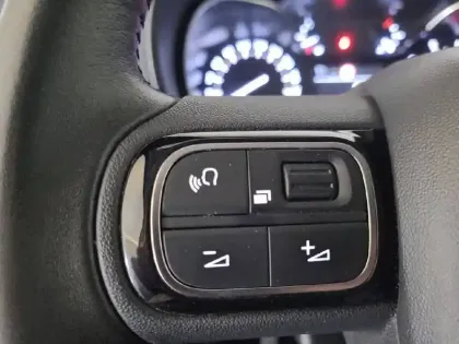 Photo 26 Citroën Berlingo  Taille XL BlueHDi 130 S&S BVM6