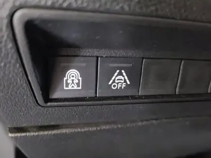 Photo 28 Citroën Berlingo  Taille XL BlueHDi 130 S&S BVM6