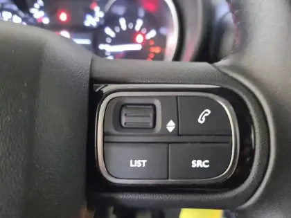 Photo 27 Citroën Berlingo  Taille XL BlueHDi 130 S&S BVM6