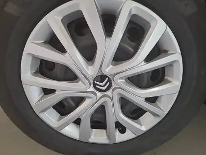 Photo 12 Citroën Berlingo  Taille XL BlueHDi 130 S&S BVM6