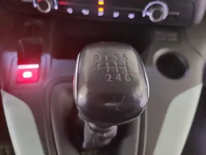 Photo 13 Citroën Berlingo  Taille XL BlueHDi 130 S&S BVM6