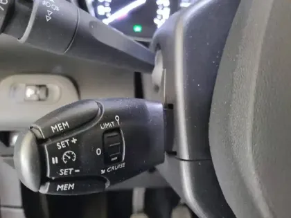 Photo 25 Citroën Berlingo  Taille XL BlueHDi 130 S&S BVM6