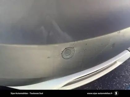 Photo 89 Opel Grandland X  1.2 Turbo 130 ch BVA8