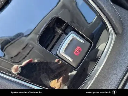 Photo 43 Opel Grandland X  1.2 Turbo 130 ch BVA8