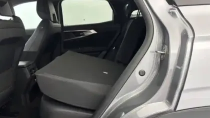 Photo 14 Renault Austral  E-Tech hybrid 200