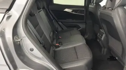 Photo 11 Renault Austral  E-Tech hybrid 200