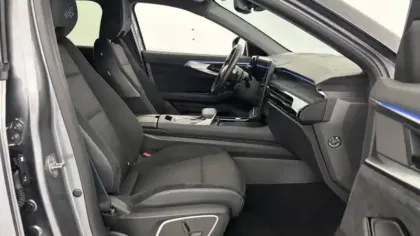 Photo 20 Renault Austral  E-Tech hybrid 200