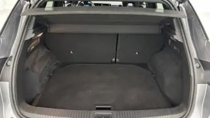 Photo 16 Renault Austral  E-Tech hybrid 200