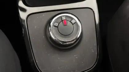 Photo 11 Dacia Spring  Achat Intégral