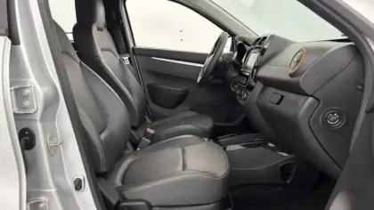 Photo 12 Dacia Spring  Achat Intégral