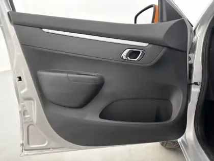 Photo 9 Dacia Spring  Achat Intégral