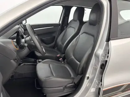 Photo 7 Dacia Spring  Achat Intégral