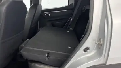 Photo 16 Dacia Spring  Achat Intégral