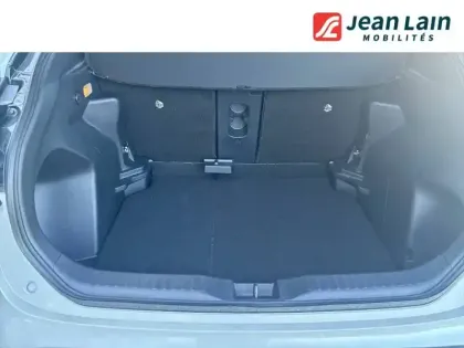 Photo 9 Toyota Yaris  Cross Hybride 130h 2WD