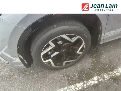 Photo 44 Volkswagen Tiguan  1.5 eHybrid 272ch DSG6