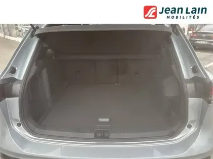 Photo 45 Volkswagen Tiguan  1.5 eHybrid 272ch DSG6