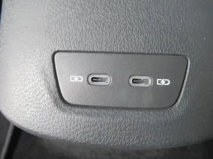 Photo 11 Volkswagen Id.3  204 ch Pro S