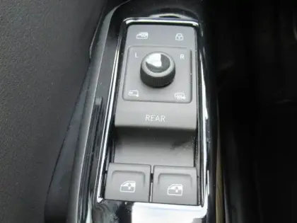 Photo 28 Volkswagen Id.3  204 ch Pro S