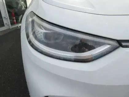 Photo 3 Volkswagen Id.3  204 ch Pro S