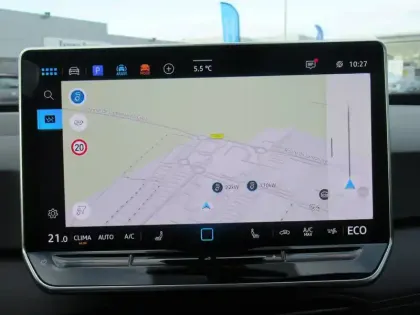 Photo 21 Volkswagen Id.3  204 ch Pro S