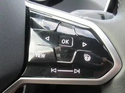 Photo 27 Volkswagen Id.3  204 ch Pro S