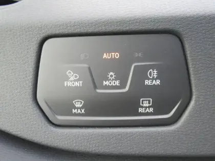 Photo 29 Volkswagen Id.3  204 ch Pro S