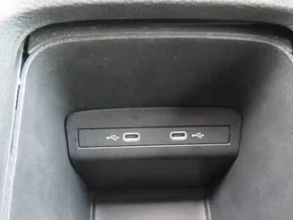 Photo 24 Volkswagen Id.3  204 ch Pro S