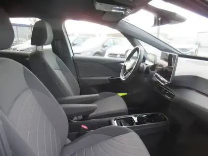 Photo 32 Volkswagen Id.3  204 ch Pro S